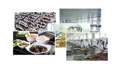企事業(yè)單位飯?zhí)贸邪?>
          <p>實(shí)力強(qiáng)、專(zhuān)注企事業(yè)單位飯?zhí)贸邪翱觳团渌头?wù)</p>
          <span>快餐三大標(biāo)準(zhǔn)運(yùn)營(yíng)體系，后勤生產(chǎn)標(biāo)準(zhǔn)化、烹制設(shè)備標(biāo)準(zhǔn)化、餐廳操作標(biāo)準(zhǔn)化！
            系統(tǒng)規(guī)范的食堂管理制度，在品質(zhì)、服務(wù)、清潔三個(gè)方面受到廣大顧客認(rèn)可</span>
        </div>
        <div   id=